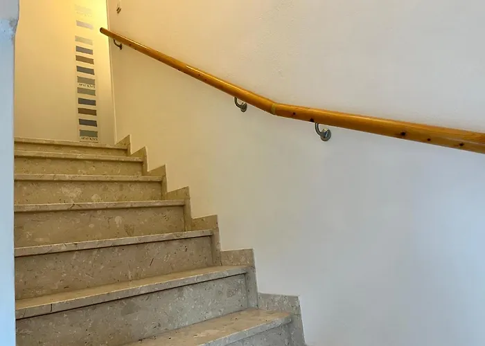 Blaue Nordseewelle Neuharlingersiel